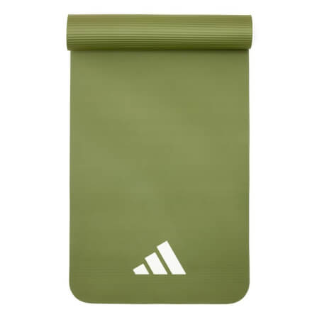 เสื่อโยคะ 7 มม. ADIDAS ADYG-10010GN-NL สีเขียว_7