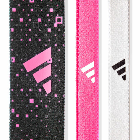 เซตที่คาดผม 3 ชิ้น ADIDAS ADAC-16160 _2