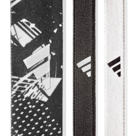 เซตที่คาดผม 3 ชิ้น ADIDAS ADAC-16161_2