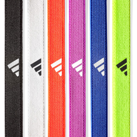 เซตที่คาดผม 6 ชิ้น ADIDAS ADAC-16180_2