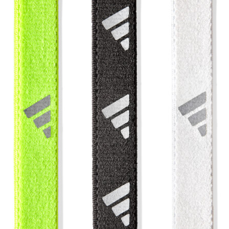 เซตที่คาดผม 3 ชิ้น ADIDAS ADAC-16197_2