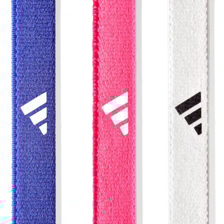 เซตที่คาดผม 3 ชิ้น ADIDAS ADAC-16199_2