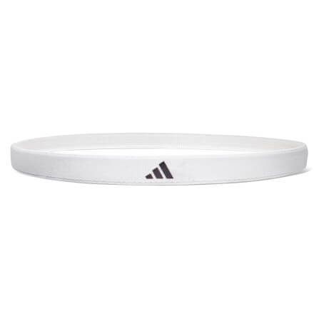 เซตที่คาดผม 3 ชิ้น ADIDAS ADAC-16200-NL_2