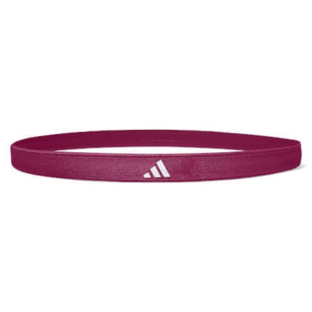 เซตที่คาดผม 3 ชิ้น ADIDAS ADAC-16201-NL_2