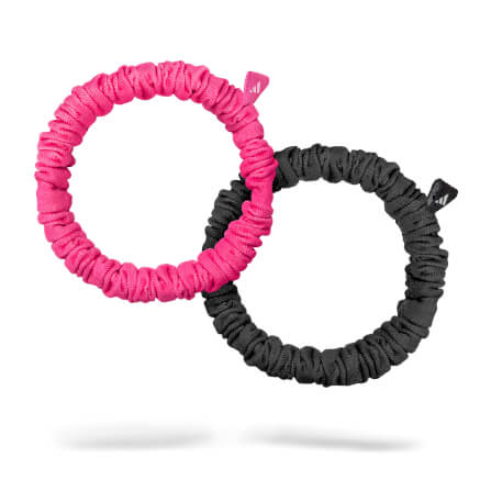 เซตที่รัดผม 2 ชิ้น ADIDAS ADAC-16550_2