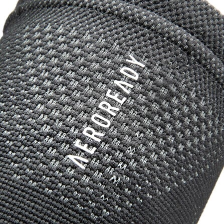 ซัพพอร์ทข้อศอก ADIDAS ADSU-14121 ไซส์ M_2