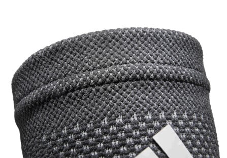 ซัพพอร์ทข้อเท้า ADIDAS ADSU-14102 SIZE L_2