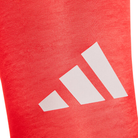 ปลอกน่อง ADIDAS ADSL-13014RD SIZE L/XL สีแดง_2