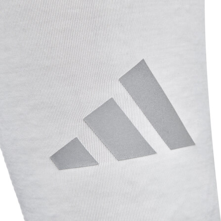 ปลอกน่อง ADIDAS ADSL-13013WH SIZE S/M สีขาว_2