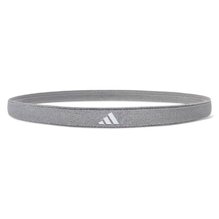 เซตที่คาดผม 3 ชิ้น ADIDAS ADAC-16201-NL_3