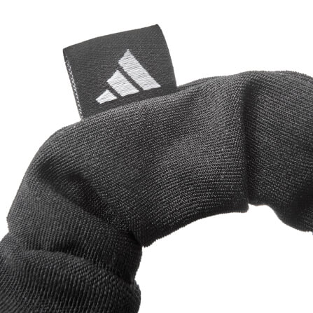 เซตที่รัดผม 2 ชิ้น ADIDAS ADAC-16500_3