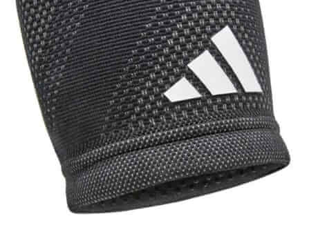 ซัพพอร์ทหัวเข่า ADIDAS ADSU-14113 SIZE XL_3
