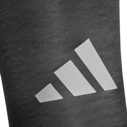 ปลอกน่อง ADIDAS ADSL-13014BK SIZE L/XL สีดำ_3