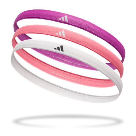 เซตที่คาดผม 3 ชิ้น ADIDAS ADAC-16198_4