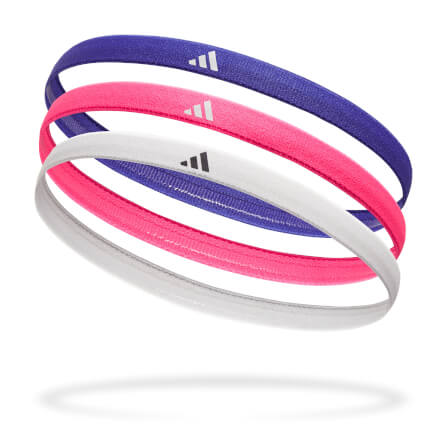 เซตที่คาดผม 3 ชิ้น ADIDAS ADAC-16199_4