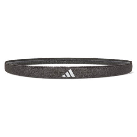เซตที่คาดผม 3 ชิ้น ADIDAS ADAC-16201-NL_4