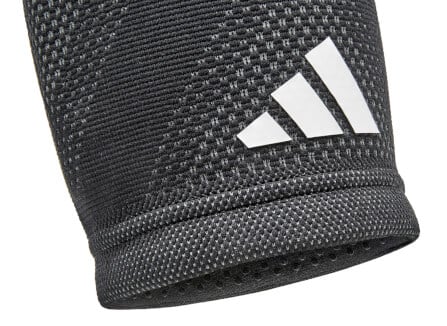 ซัพพอร์ทข้อศอก ADIDAS ADSU-14121 ไซส์ M_4