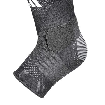 ซัพพอร์ทข้อเท้า ADIDAS ADSU-14102 SIZE L_4