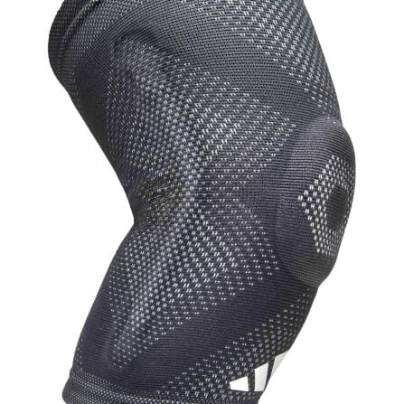 ซัพพอร์ทหัวเข่า ADIDAS ADSU-14113 SIZE XL_4