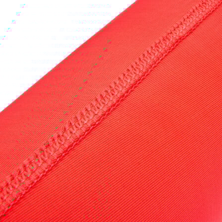 ปลอกน่อง ADIDAS ADSL-13014RD SIZE L/XL สีแดง_4
