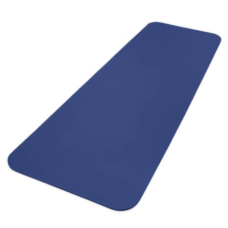 เสื่อฟิตเนส  7 มม. ADIDAS ADMT-11014BL-NL สีน้ำเงิน_5