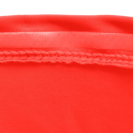 ปลอกน่อง ADIDAS ADSL-13014RD SIZE L/XL สีแดง_5