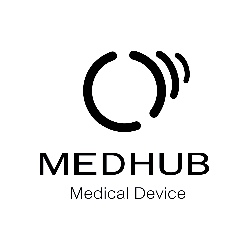 ไม้เท้าเก้าอี้ MEDHUB TCB042