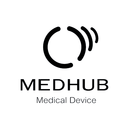 ไม้เท้าเก้าอี้ MEDHUB TCB042_6