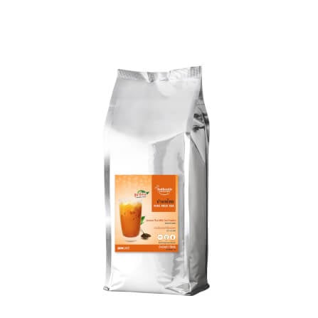 ชานมไทย  บอนกาแฟ 1 กิโลกรัม_0