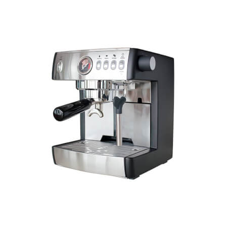เครื่องชงกาแฟคาริมาลี่ รุ่น CM260 สีดำ_2