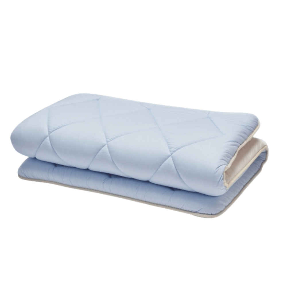 ที่นอน 3.5 ฟุต Mochi Futon - ฟูกนอนญี่ปุ่น Single Size