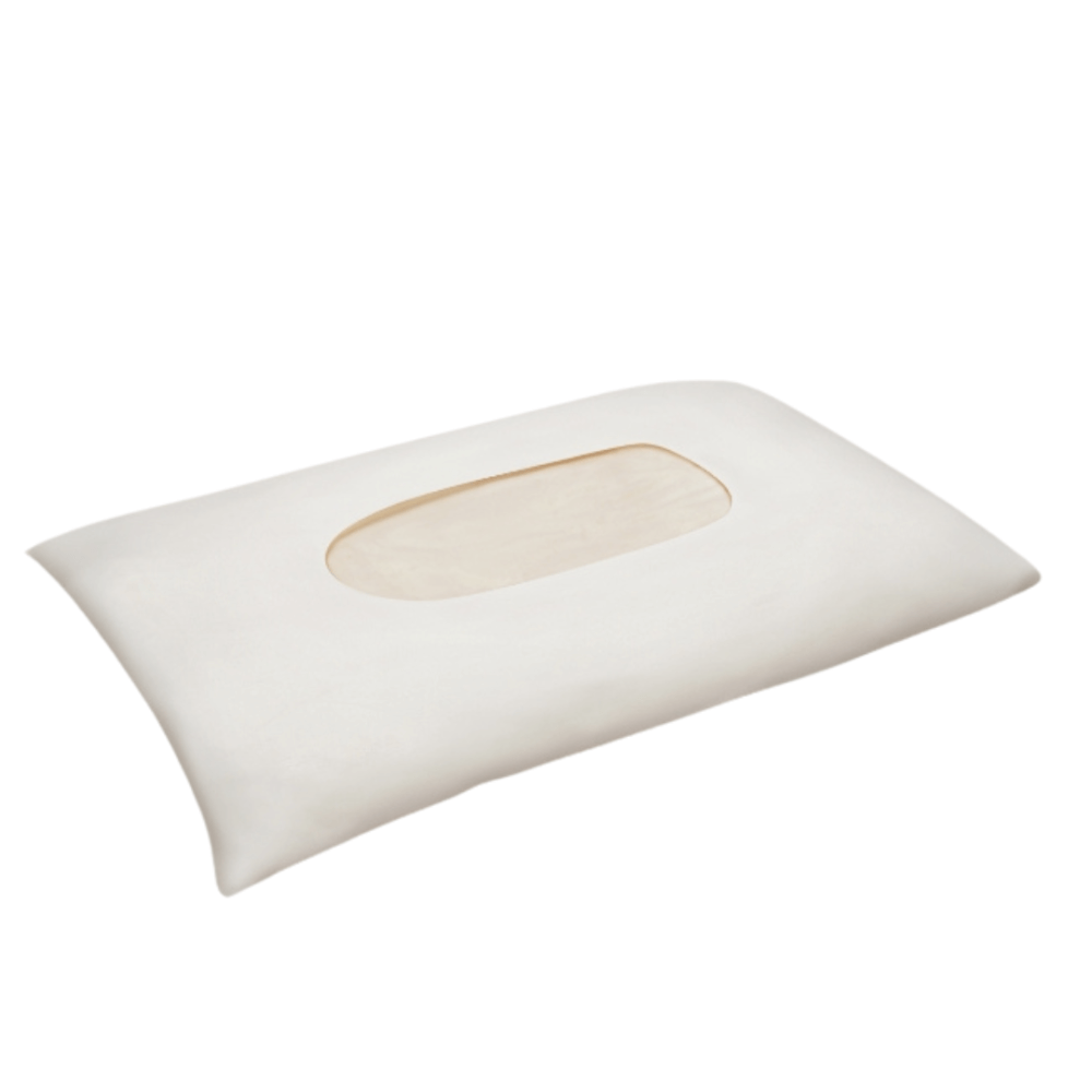 ผ้าห่มขนห่านญี่ปุ่น Mochi Futon รุ่น Cloud Comfort (Double)