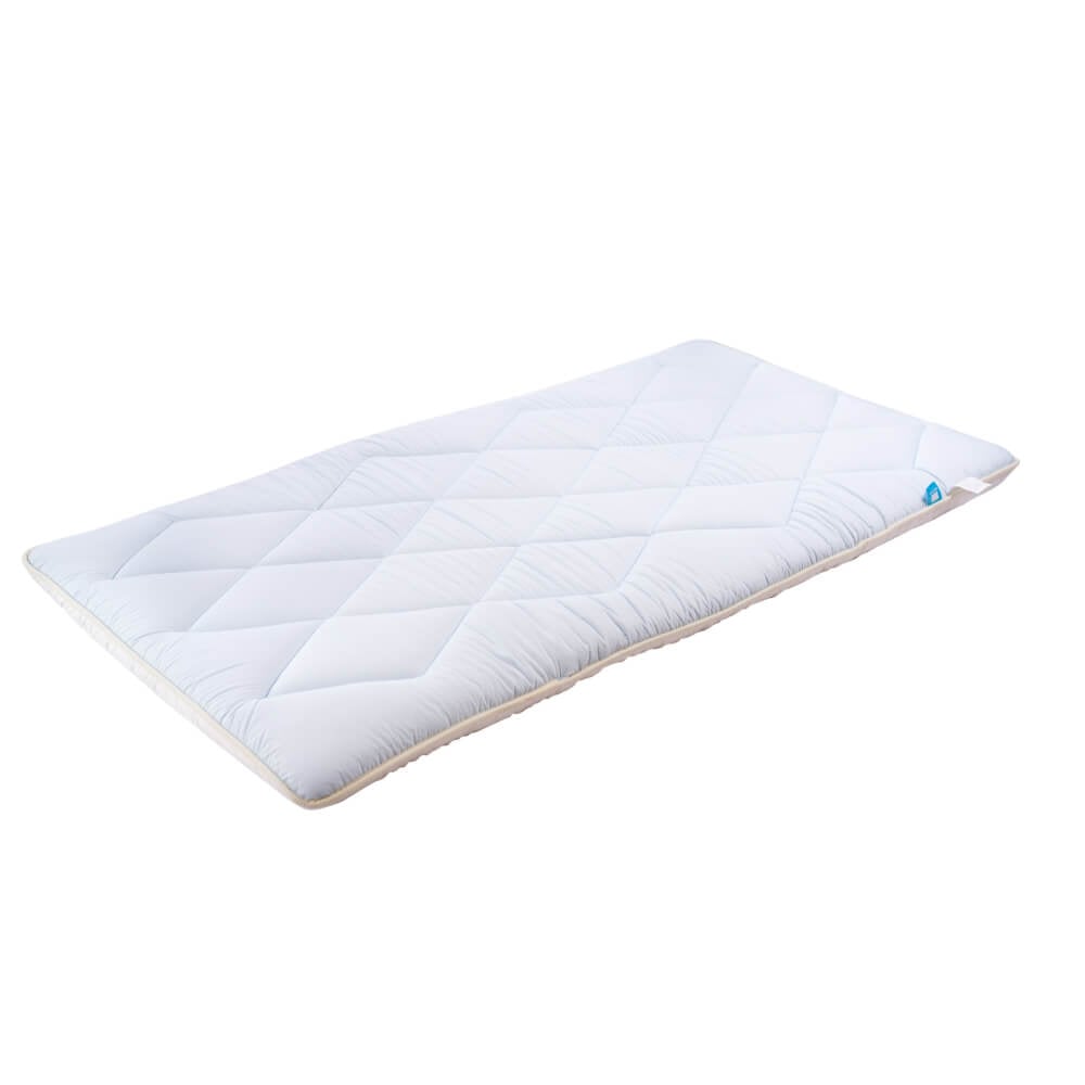 ที่นอน 3.5 ฟุต Mochi Futon - ฟูกนอนญี่ปุ่น Single Size