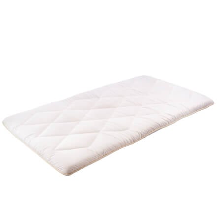 ที่นอน 3.5 ฟุต Mochi Futon - ฟูกนอนญี่ปุ่น Single Size_2