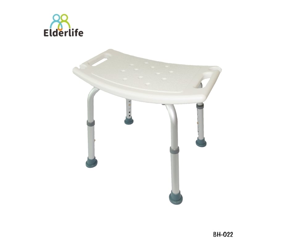เก้าอี้นั่งอาบน้ำ ELDERLIFE รุ่น BH-022_0