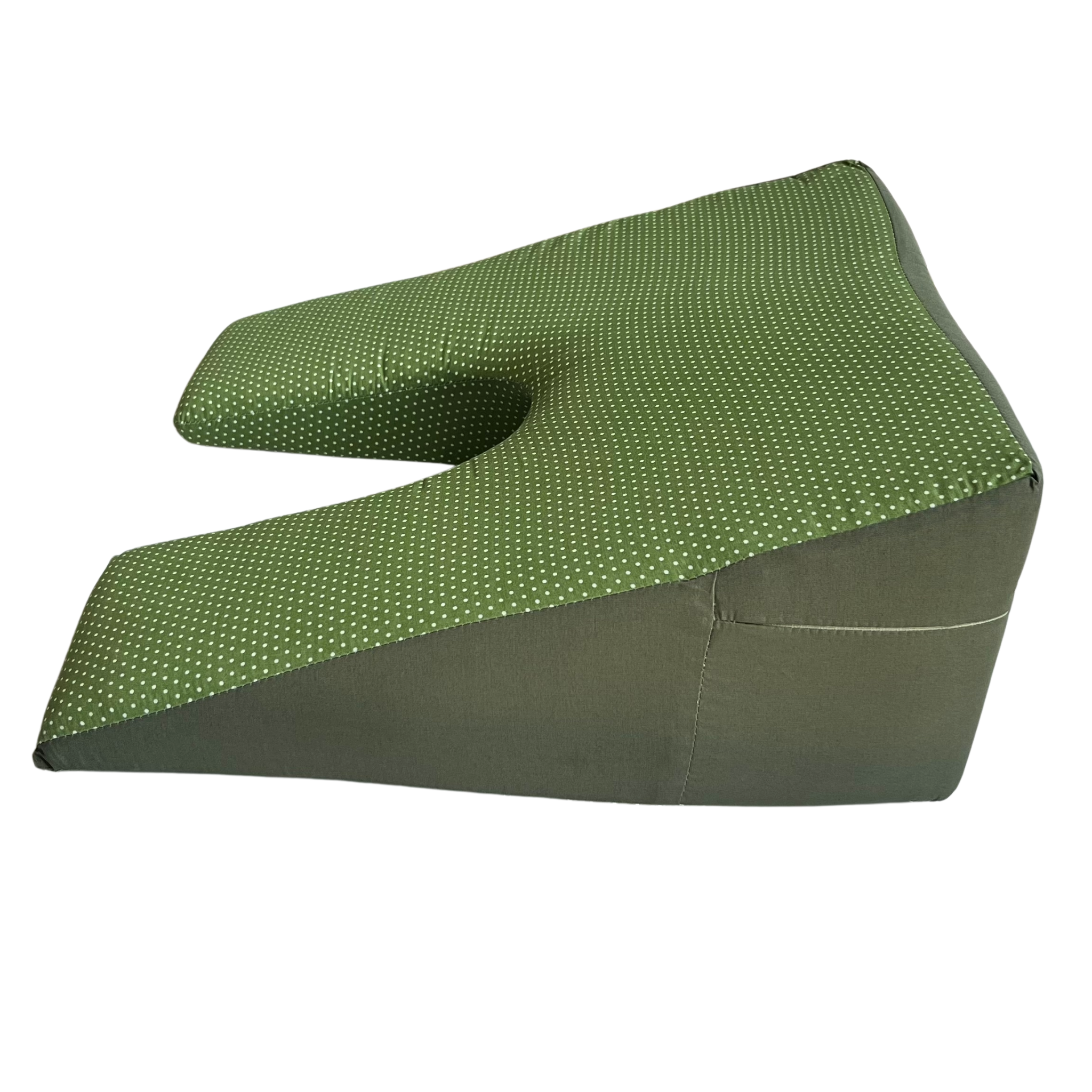 หมอน MITEX หมอนป้องกันแผลกดทับ_0