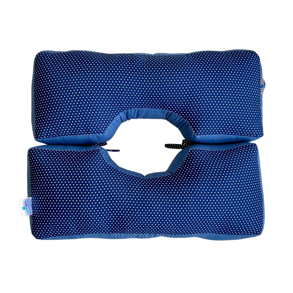 หมอนรองขา MITEX หมอนกขค(ก้นขาคอ)_0