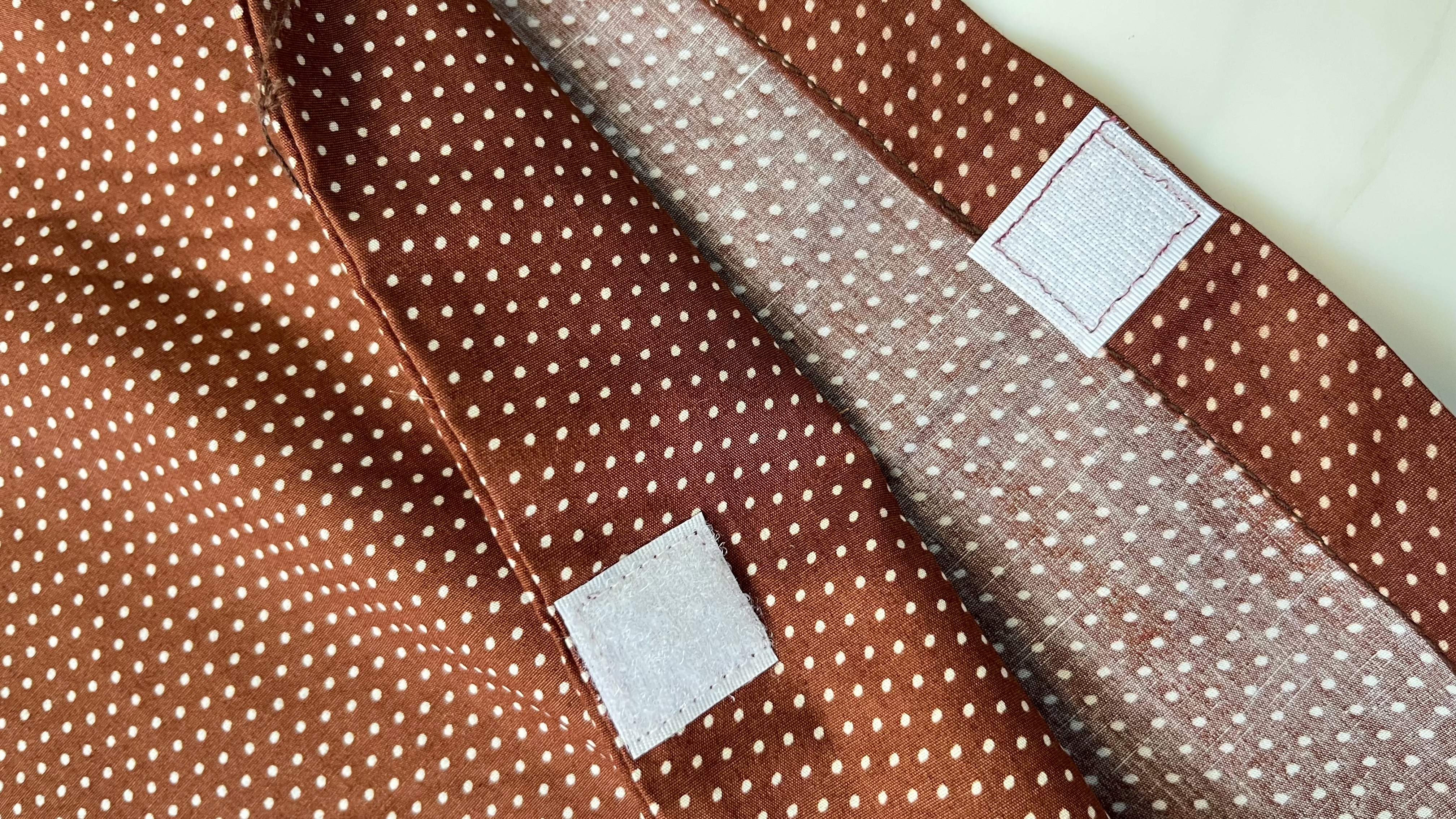 เบาะเจล MITEX ปลอกเบาะเจล ไมเท็กซ์_1