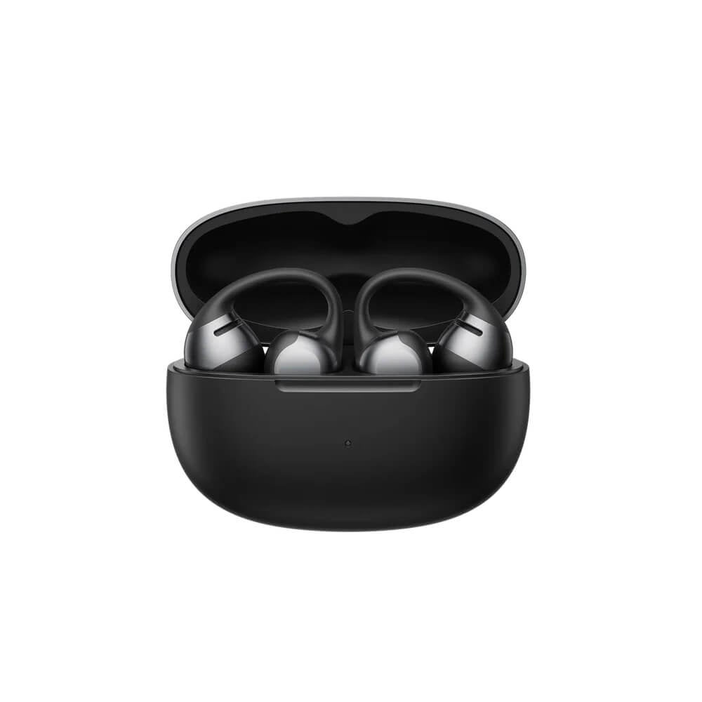 หูฟังไร้สาย SHOKZ OPENDOTS ONE สีดำ