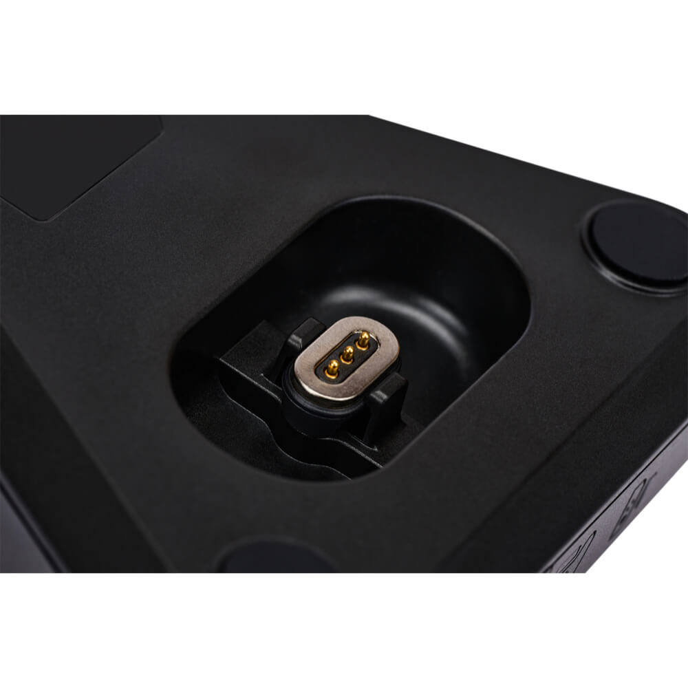 แท่นชาร์จคอนโทรลเลอร์ POWERA CONTROLLER CHARGING BASE สำหรับ NINTENDO ...