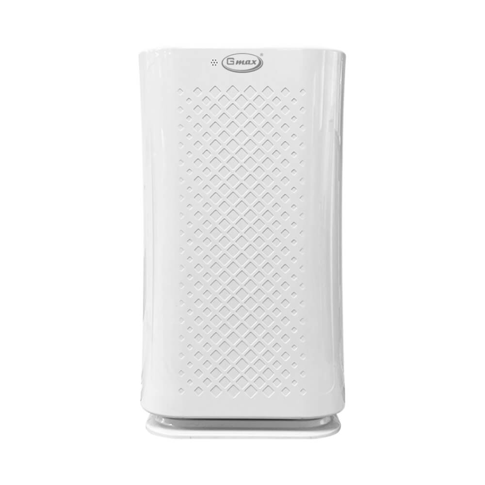 เครื่องฟอกอากาศ GMAX รุ่น AP-904 สำหรับ 35-50 ตรม. ไส้กรอง HEPA H13