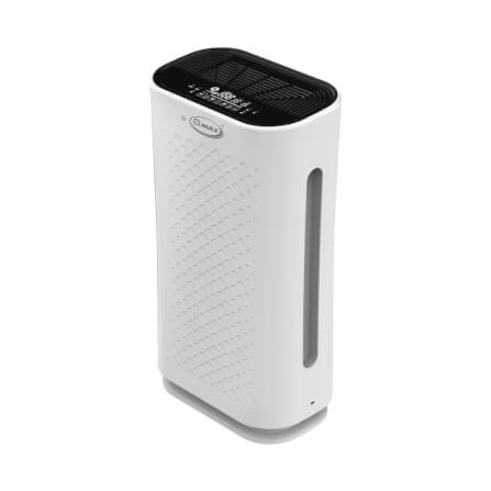 เครื่องฟอกอากาศ GMAX รุ่น AP-904 สำหรับ 35-50 ตรม. ไส้กรอง HEPA H13_0