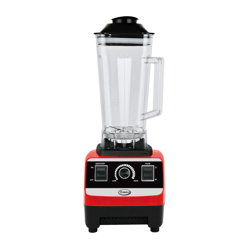 เครื่องปั่นน้ำผลไม้ GMAX BLR-02_0