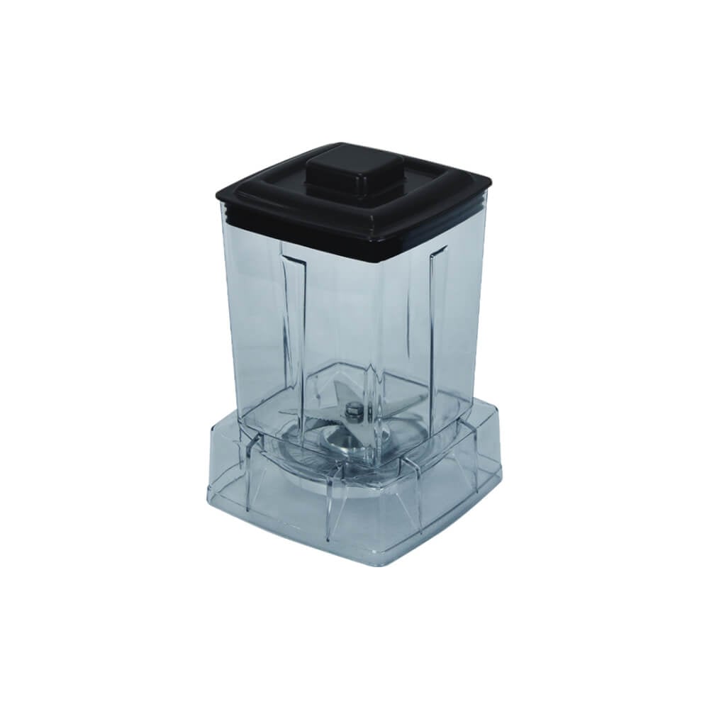 เครื่องปั่นน้ำผลไม้ GMAX BLR-02N