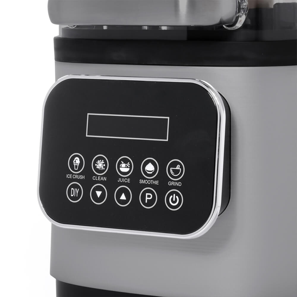 เครื่องปั่นน้ำผลไม้ GMAX BLR-08L