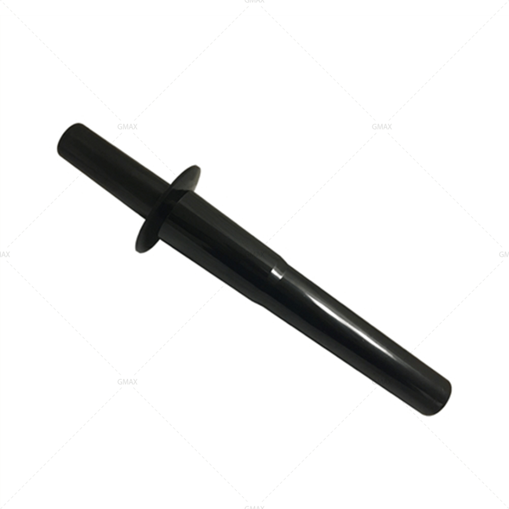 เครื่องปั่นน้ำผลไม้ GMAX BLR-02_3
