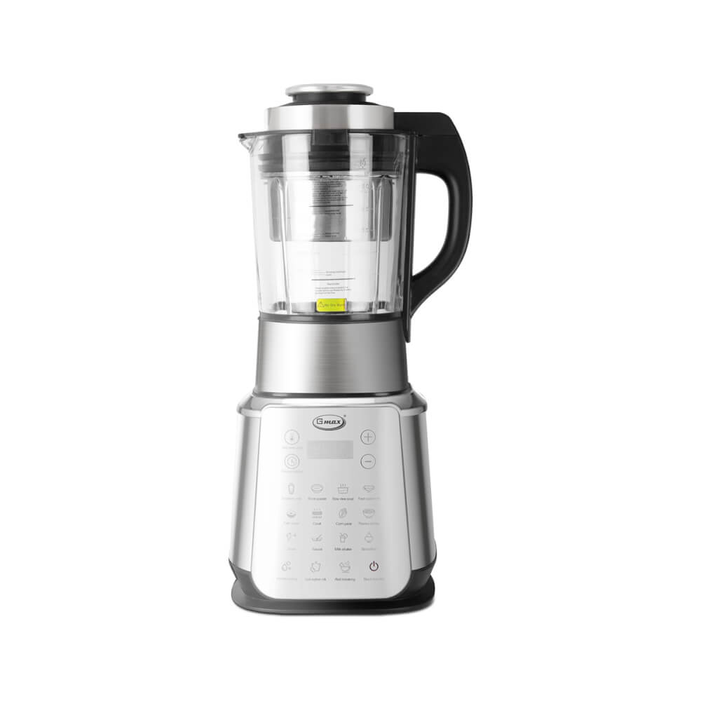 เครื่องปั่นน้ำผลไม้ GMAX BLR-010
