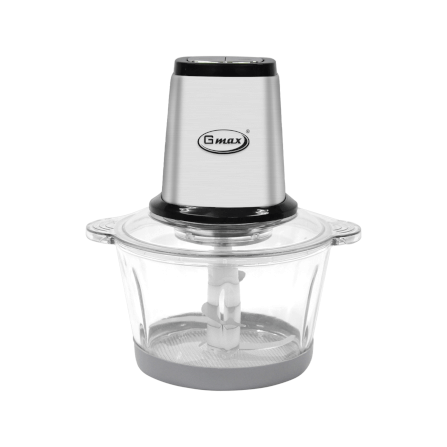 เครื่องบดสับอาหาร โถแก้ว GMAX TC-17G_0