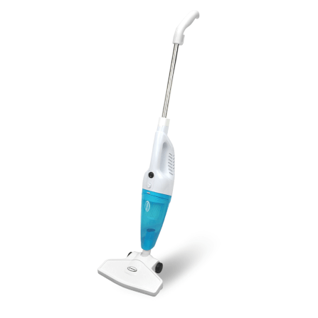 เครื่องดูดฝุ่นแบบด้าม GMAX VC-201_0