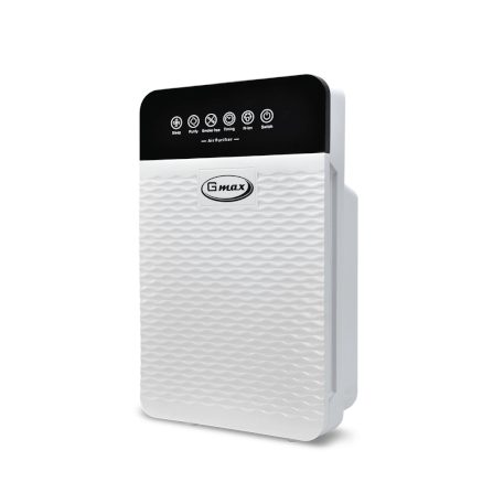 เครื่องฟอกอากาศ GMAX AP-902 35ตารางเมตร_0